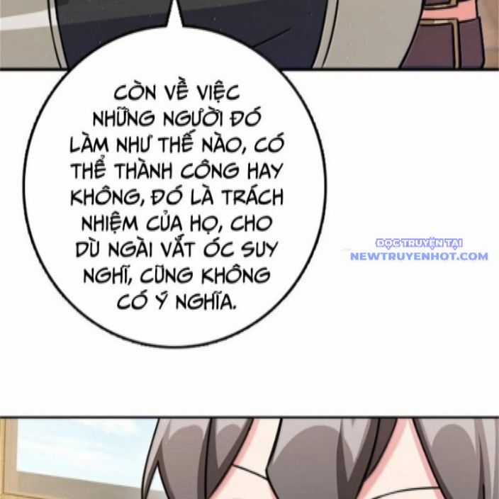 Thả Vu Nữ Đó Ra Chương 672 trang 25