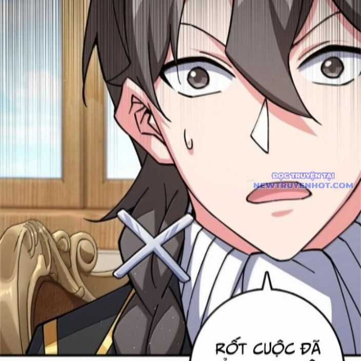 Thả Vu Nữ Đó Ra Chương 672 trang 43