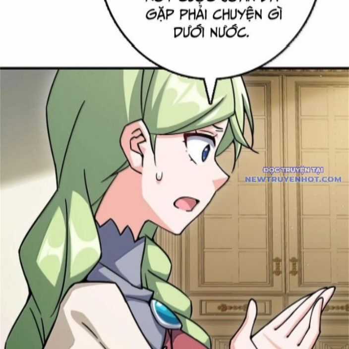Thả Vu Nữ Đó Ra Chương 672 trang 47