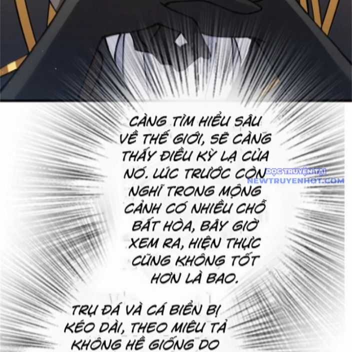 Thả Vu Nữ Đó Ra Chương 672 trang 50