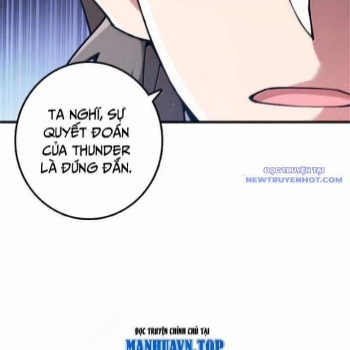 Thả Vu Nữ Đó Ra Chương 672 trang 56