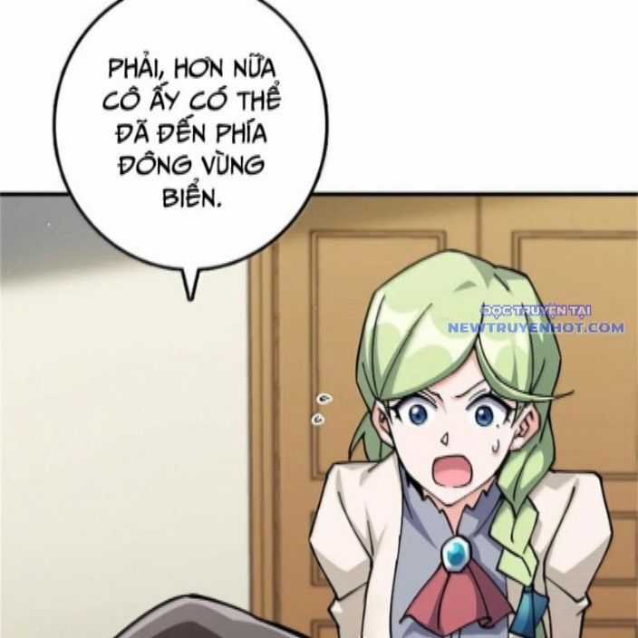 Thả Vu Nữ Đó Ra Chương 672 trang 59
