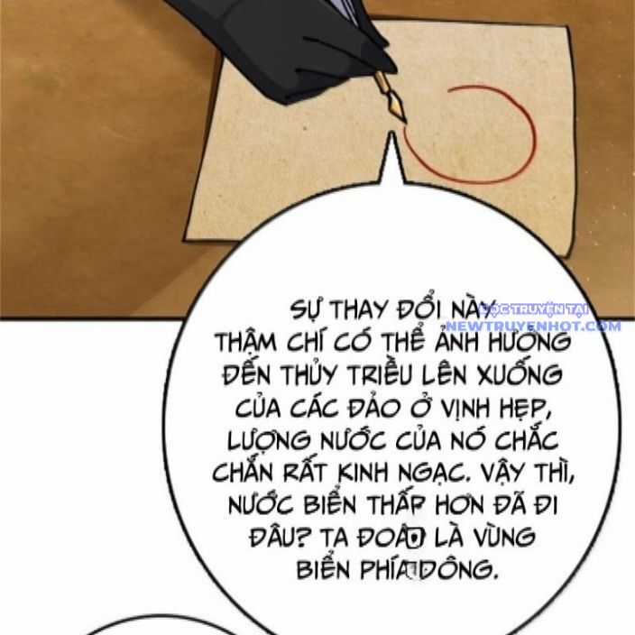 Thả Vu Nữ Đó Ra Chương 672 trang 62