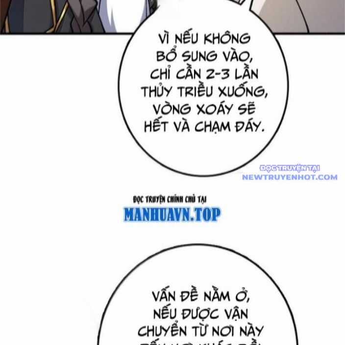 Thả Vu Nữ Đó Ra Chương 672 trang 64