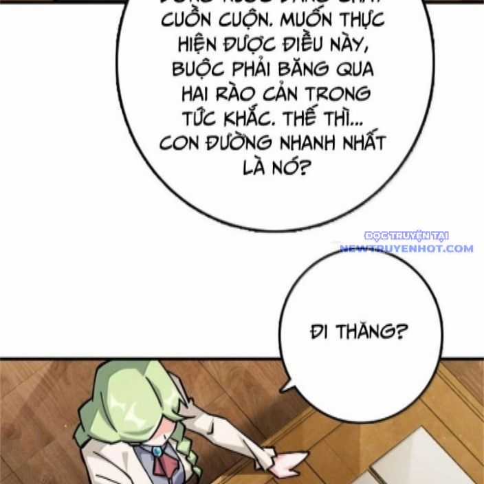 Thả Vu Nữ Đó Ra Chương 672 trang 66