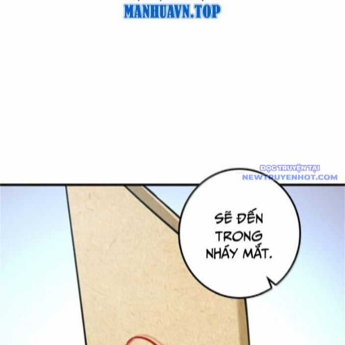 Thả Vu Nữ Đó Ra Chương 672 trang 72