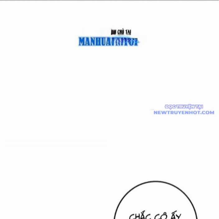 Thả Vu Nữ Đó Ra Chương 672 trang 79