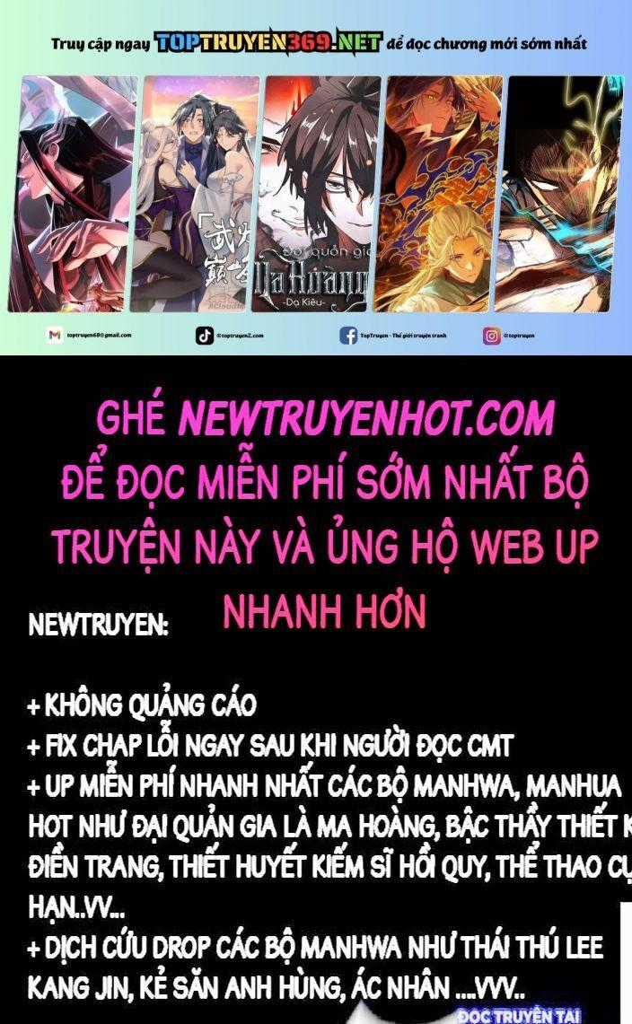 Thả Vu Nữ Đó Ra Chương 672 trang 85