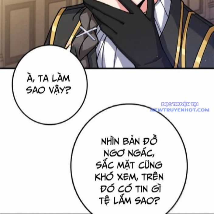 Thả Vu Nữ Đó Ra Chương 672 trang 9