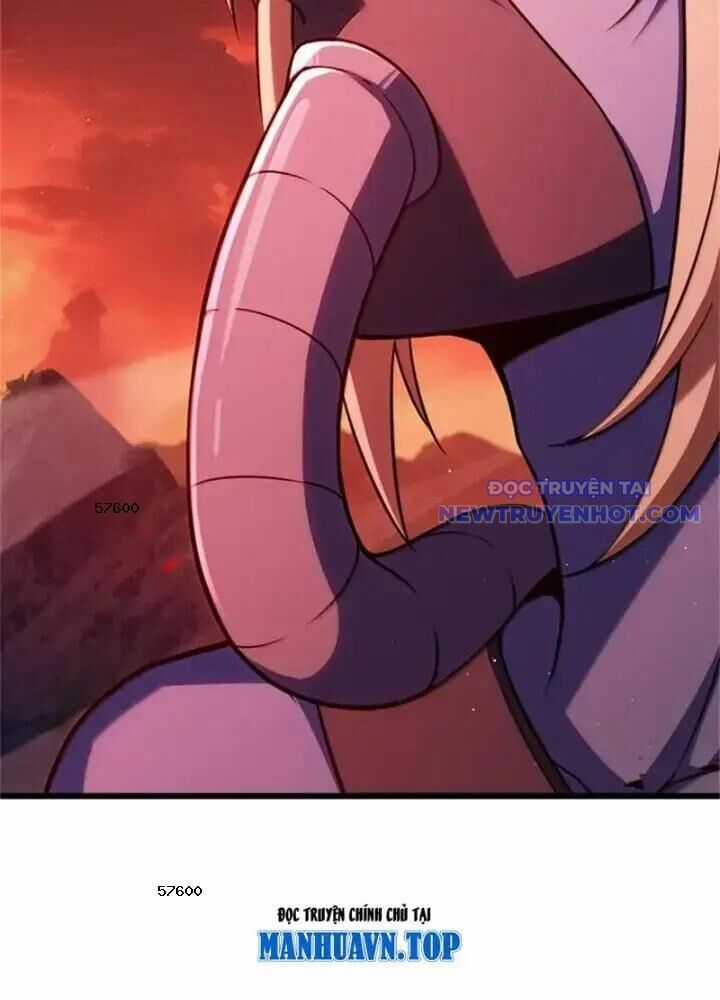 Thả Vu Nữ Đó Ra Chương 673 trang 10