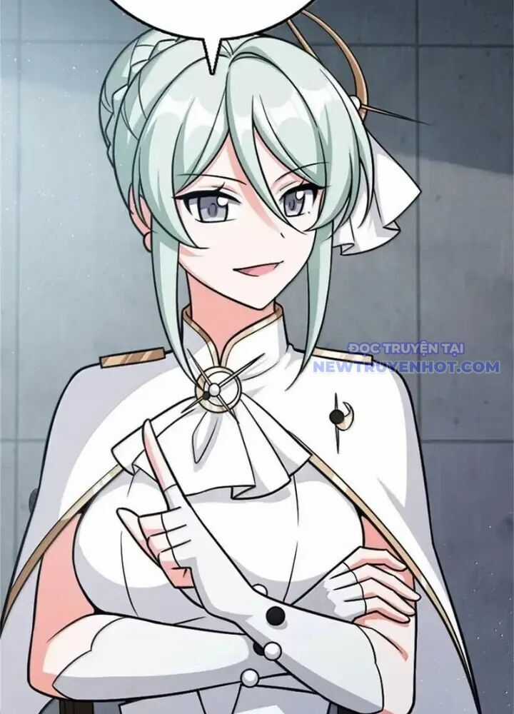 Thả Vu Nữ Đó Ra Chương 673 trang 102