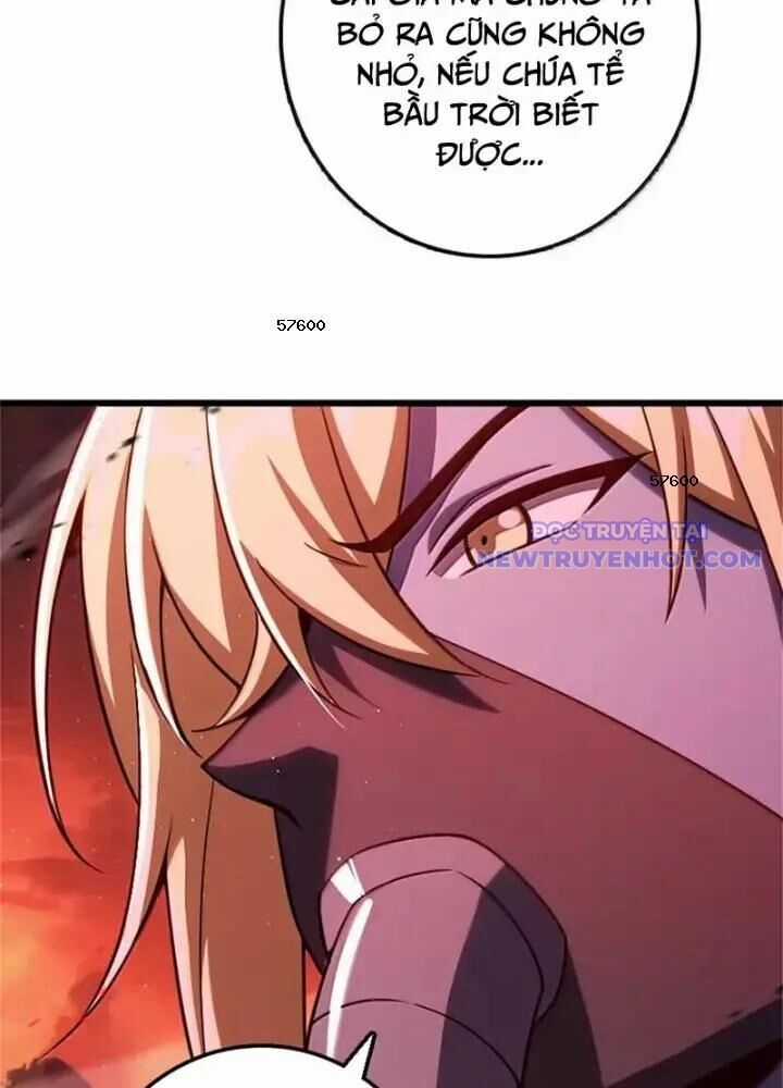 Thả Vu Nữ Đó Ra Chương 673 trang 14