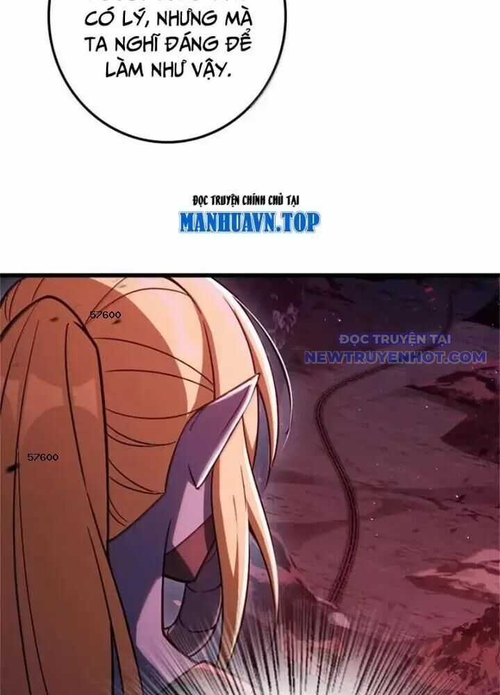 Thả Vu Nữ Đó Ra Chương 673 trang 16