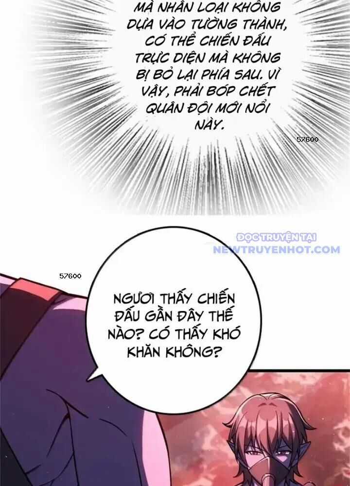 Thả Vu Nữ Đó Ra Chương 673 trang 18