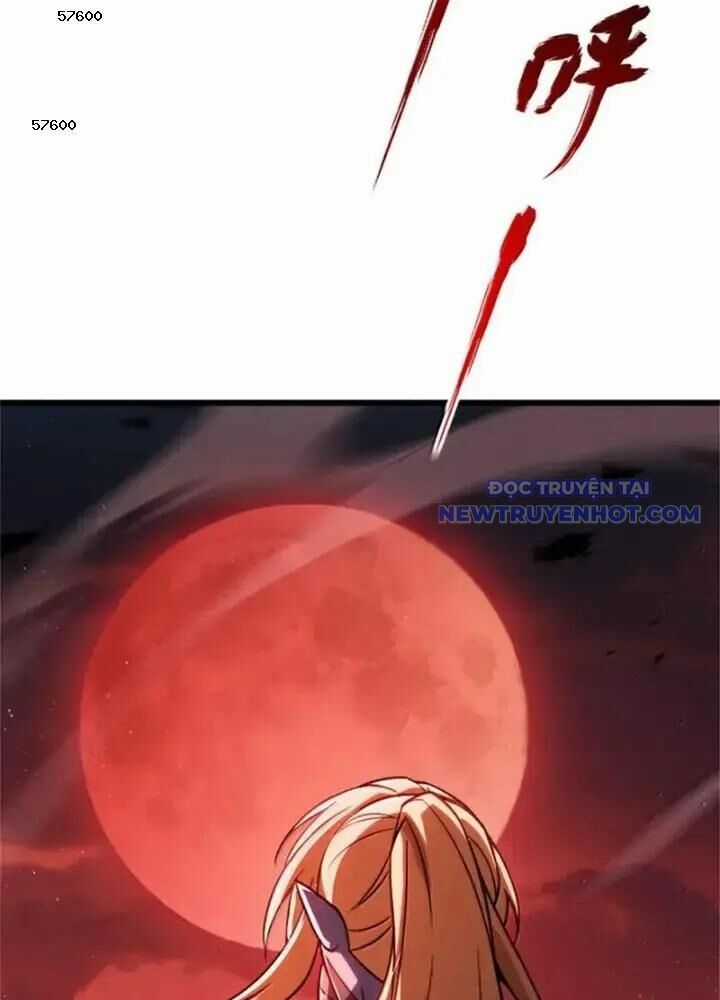 Thả Vu Nữ Đó Ra Chương 673 trang 2