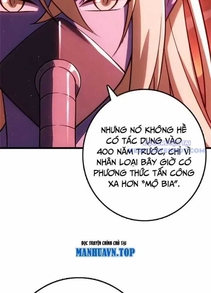 Thả Vu Nữ Đó Ra Chương 673 trang 22