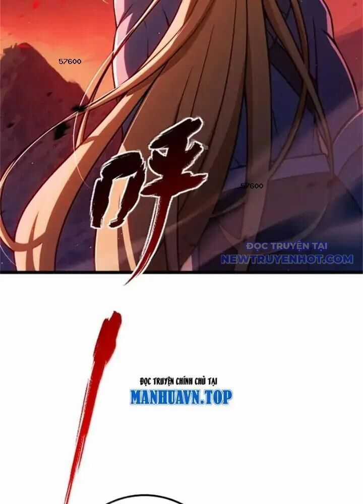 Thả Vu Nữ Đó Ra Chương 673 trang 4