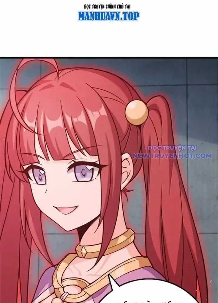 Thả Vu Nữ Đó Ra Chương 673 trang 50