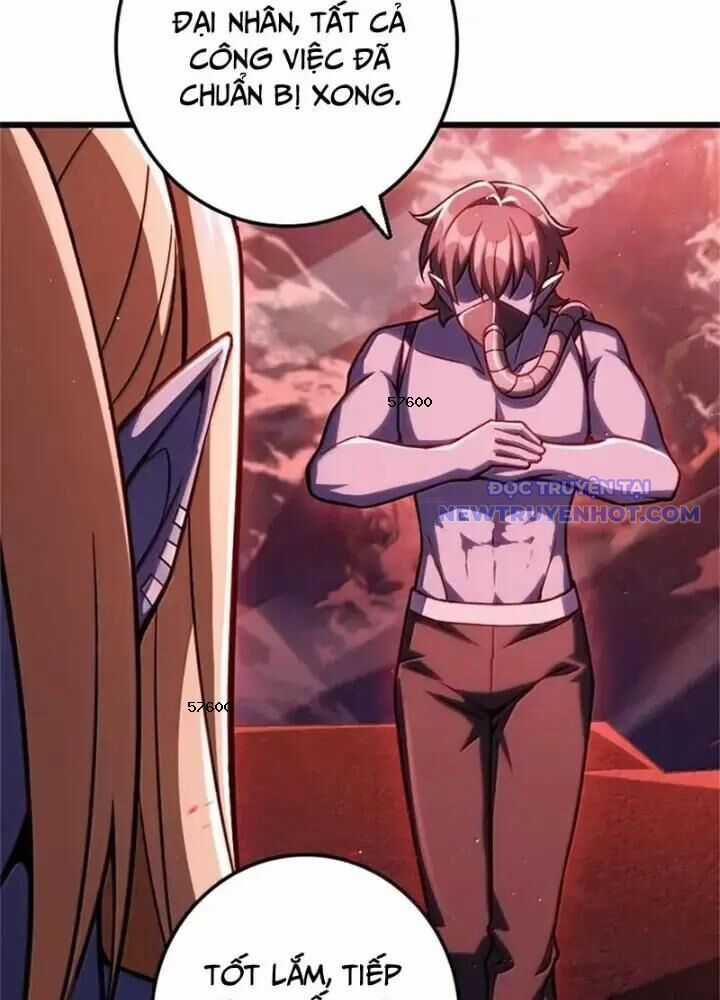 Thả Vu Nữ Đó Ra Chương 673 trang 6