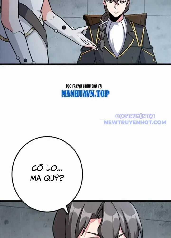 Thả Vu Nữ Đó Ra Chương 673 trang 76