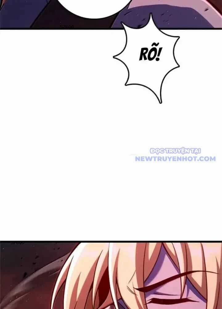 Thả Vu Nữ Đó Ra Chương 673 trang 8