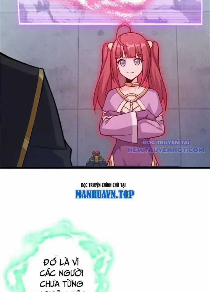 Thả Vu Nữ Đó Ra Chương 673 trang 88