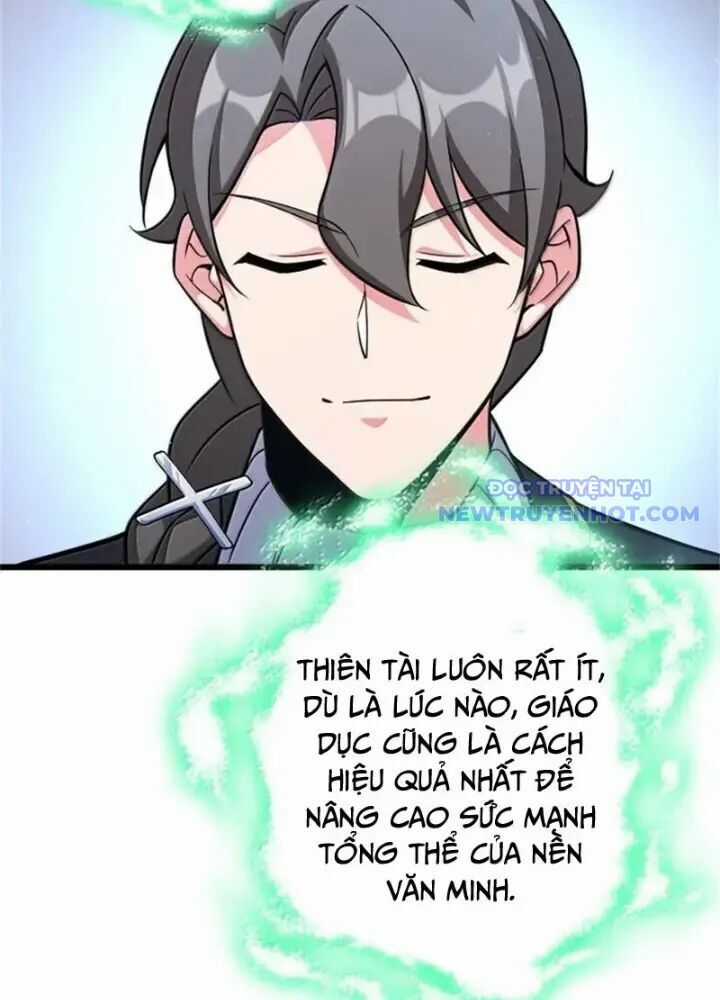 Thả Vu Nữ Đó Ra Chương 673 trang 90