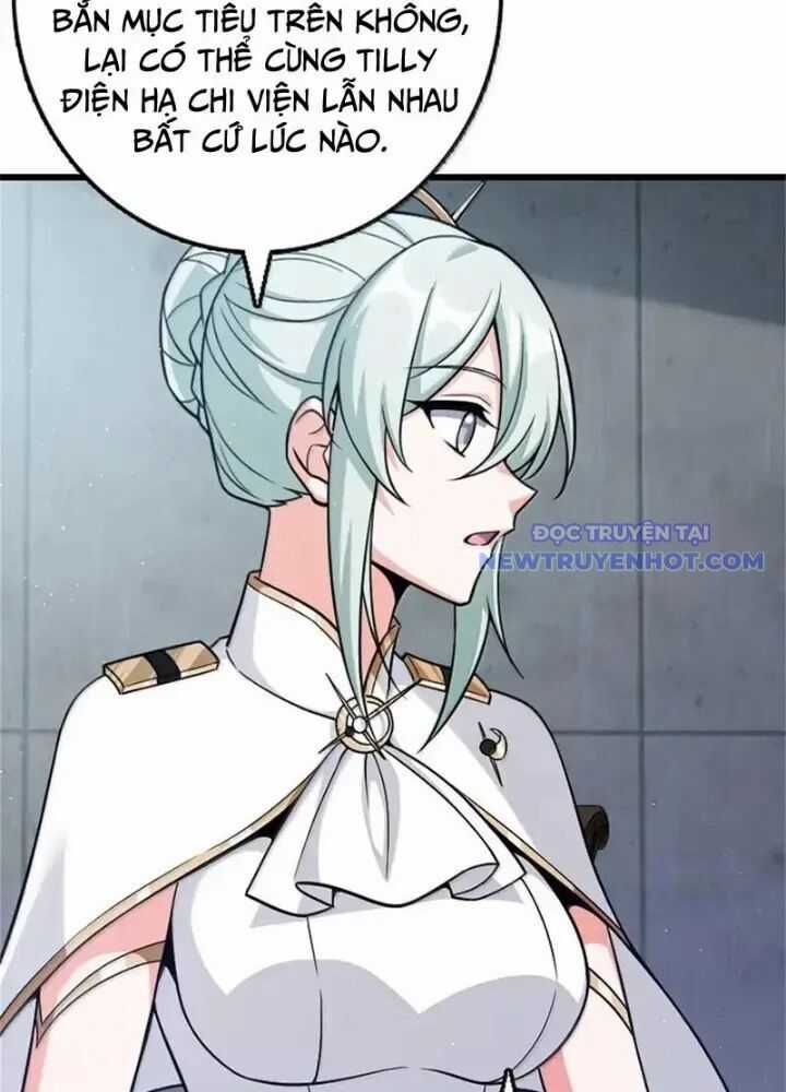 Thả Vu Nữ Đó Ra Chương 673 trang 94