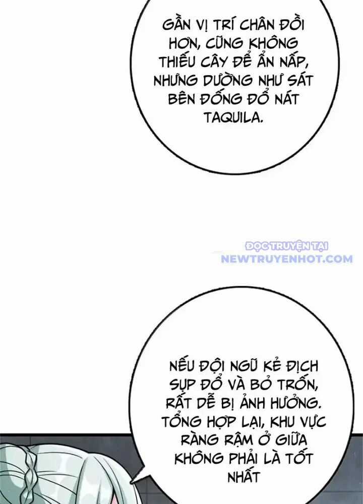 Thả Vu Nữ Đó Ra Chương 673 trang 96