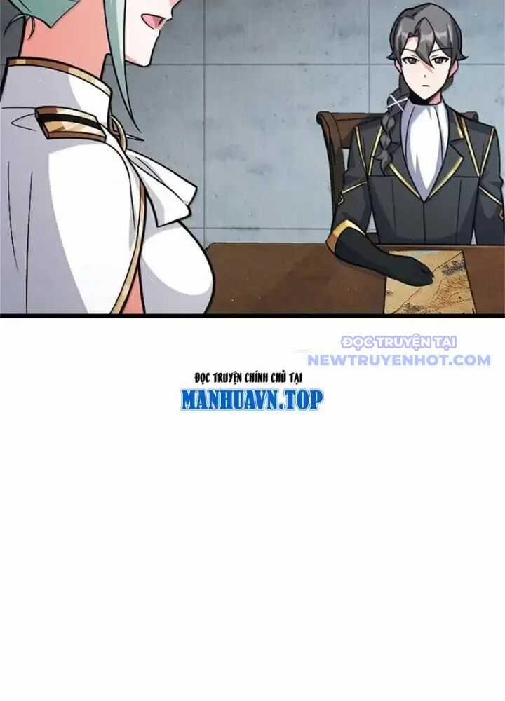 Thả Vu Nữ Đó Ra Chương 673 trang 98