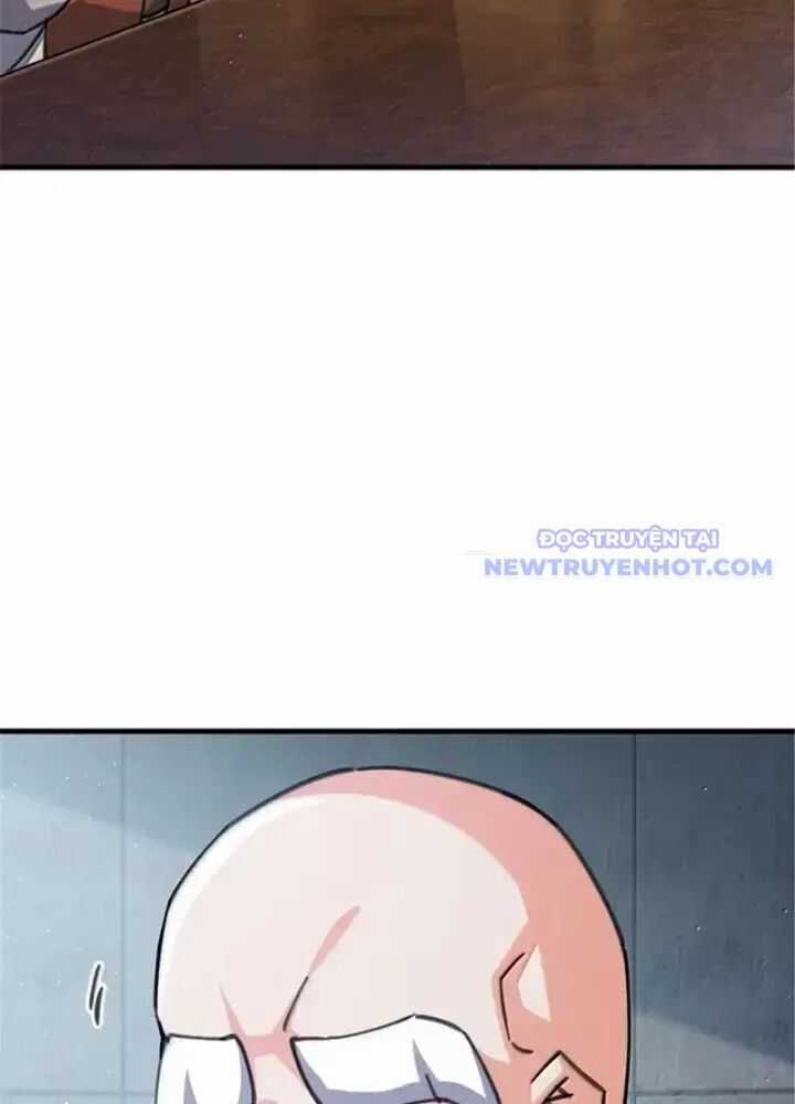 Thả Vu Nữ Đó Ra Chương 674 trang 32