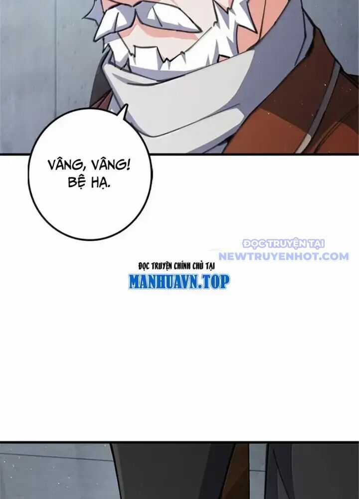 Thả Vu Nữ Đó Ra Chương 674 trang 34