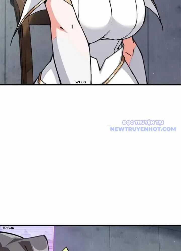 Thả Vu Nữ Đó Ra Chương 674 trang 4