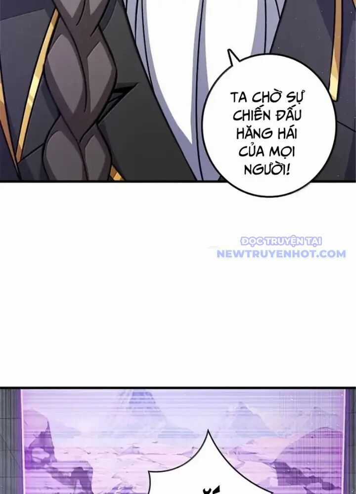 Thả Vu Nữ Đó Ra Chương 674 trang 48