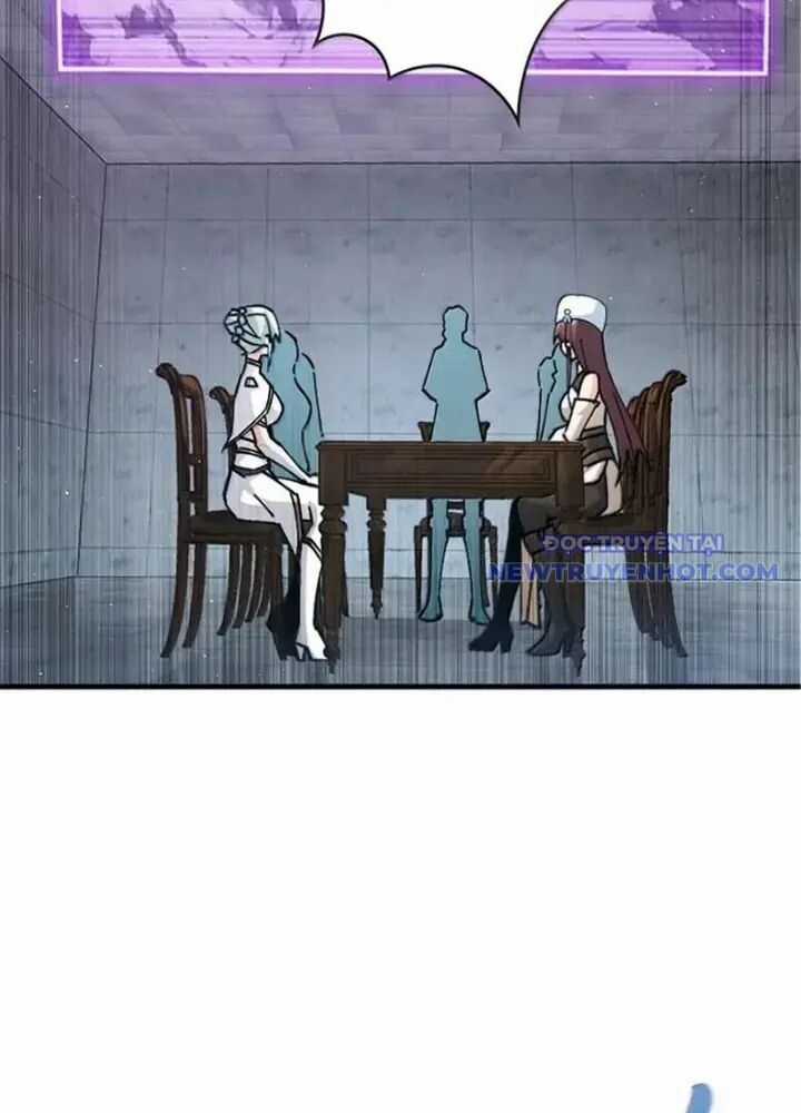 Thả Vu Nữ Đó Ra Chương 674 trang 50