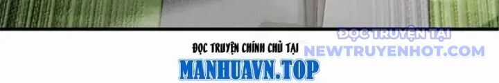 Thả Vu Nữ Đó Ra Chương 674 trang 53