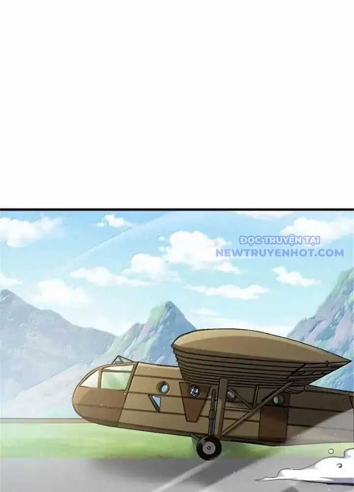 Thả Vu Nữ Đó Ra Chương 674 trang 54