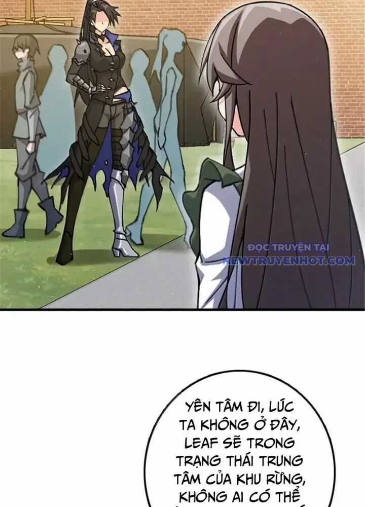 Thả Vu Nữ Đó Ra Chương 674 trang 60