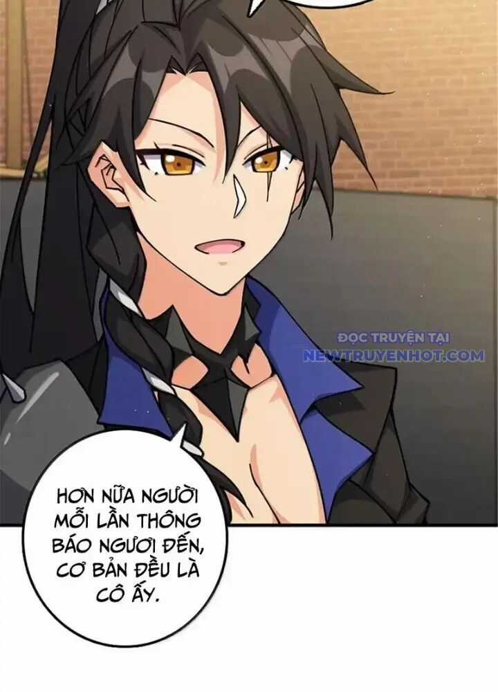 Thả Vu Nữ Đó Ra Chương 674 trang 62