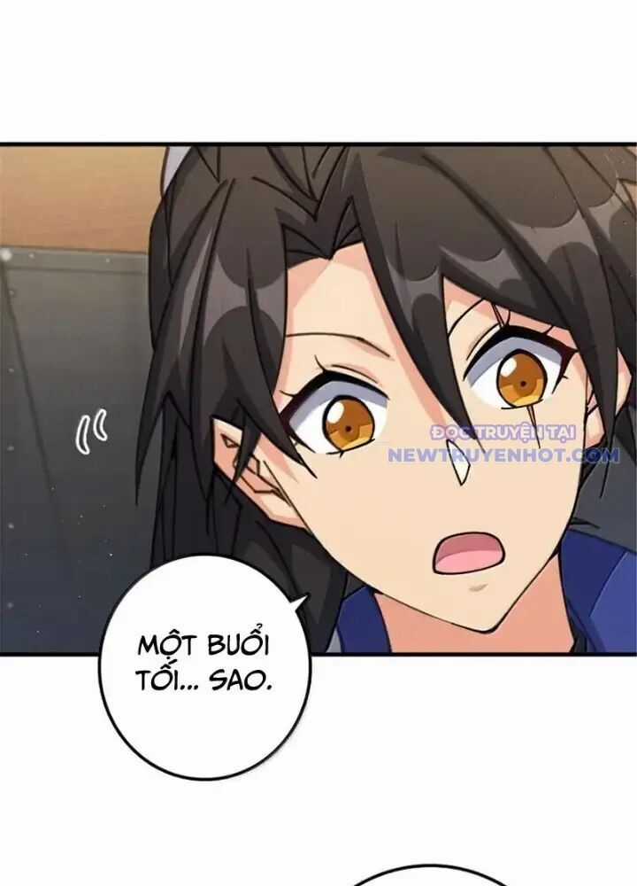 Thả Vu Nữ Đó Ra Chương 674 trang 68