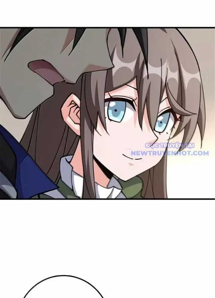 Thả Vu Nữ Đó Ra Chương 674 trang 74