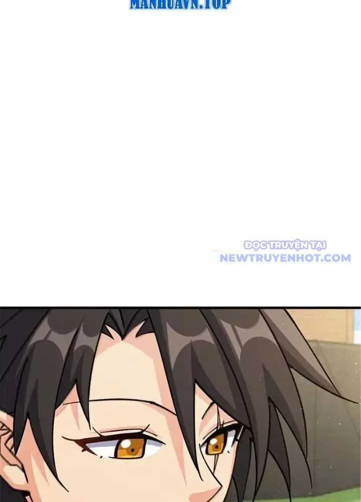 Thả Vu Nữ Đó Ra Chương 674 trang 78