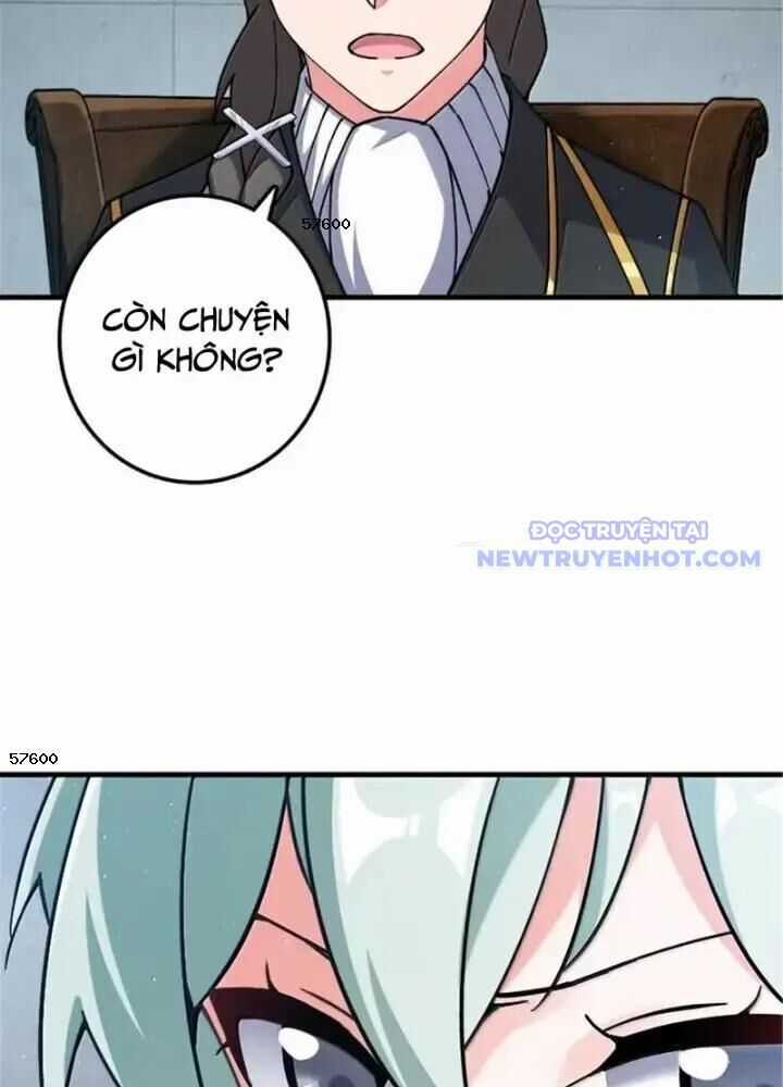 Thả Vu Nữ Đó Ra Chương 674 trang 8