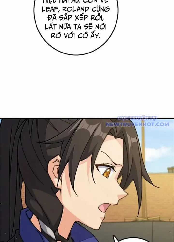 Thả Vu Nữ Đó Ra Chương 674 trang 82