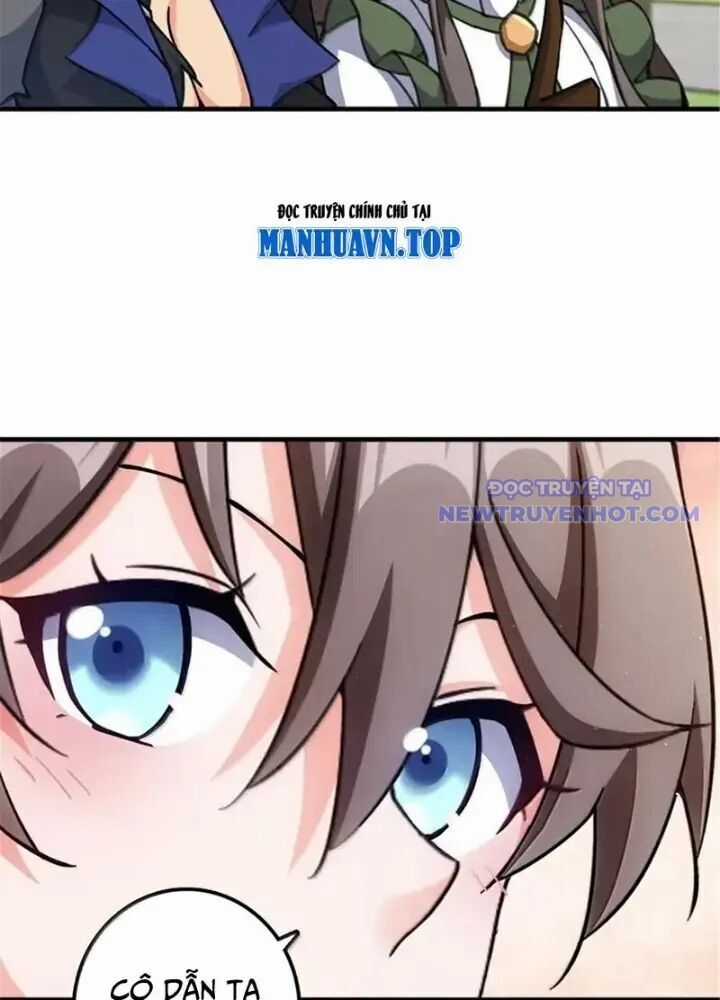 Thả Vu Nữ Đó Ra Chương 674 trang 86