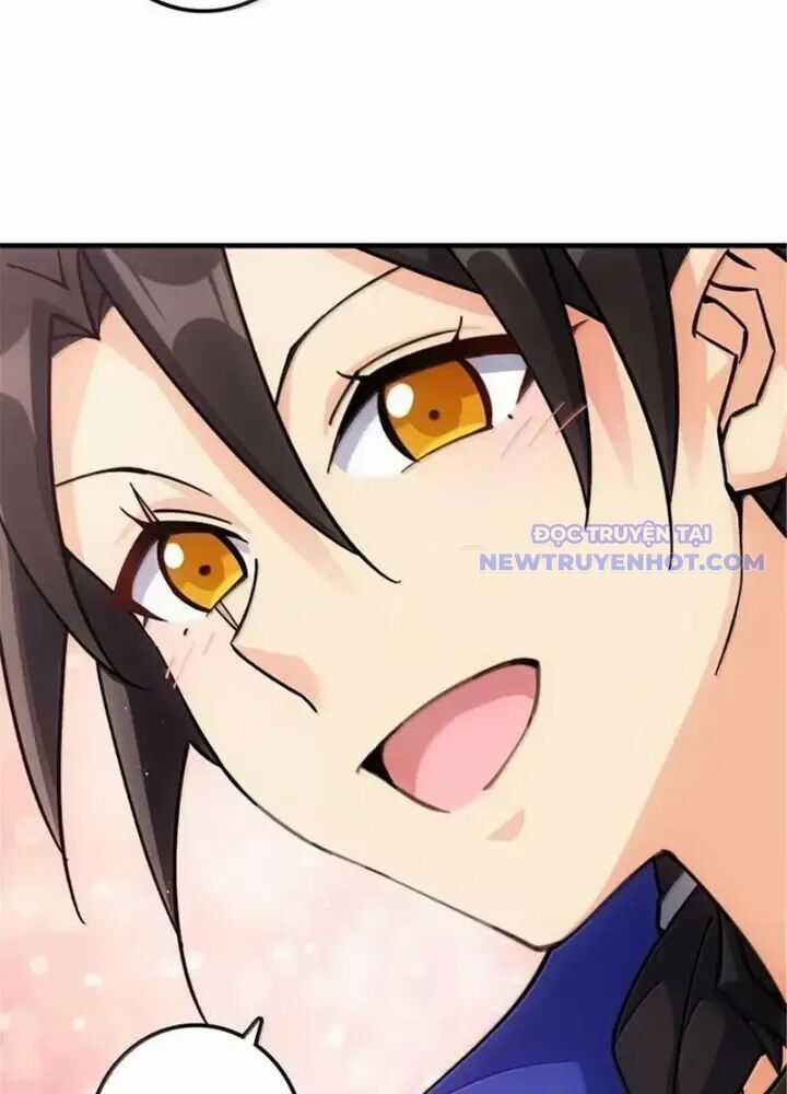 Thả Vu Nữ Đó Ra Chương 674 trang 88