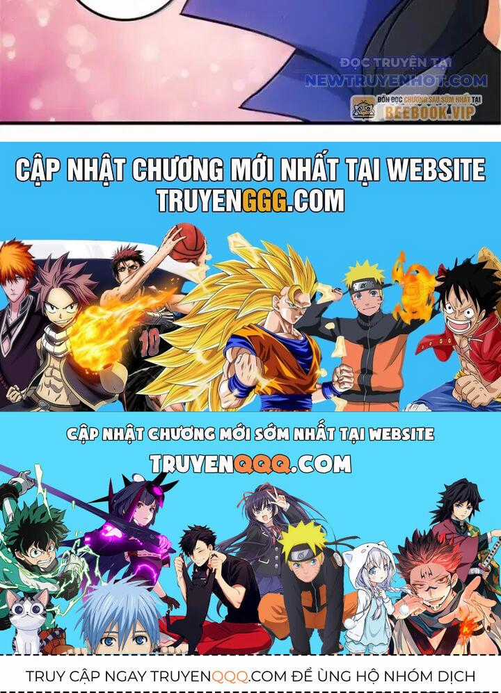 Thả Vu Nữ Đó Ra Chương 674 trang 90