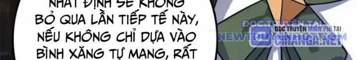 Thả Vu Nữ Đó Ra Chương 675 trang 29