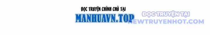 Thả Vu Nữ Đó Ra Chương 675 trang 35