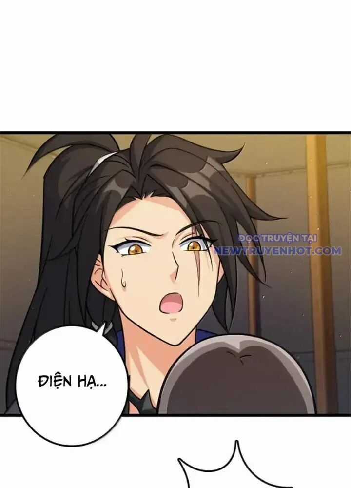 Thả Vu Nữ Đó Ra Chương 675 trang 36